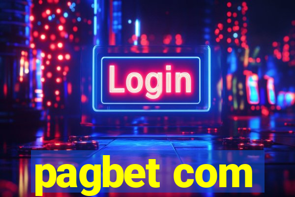 pagbet com